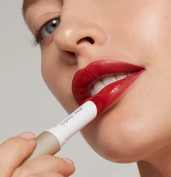 Lips