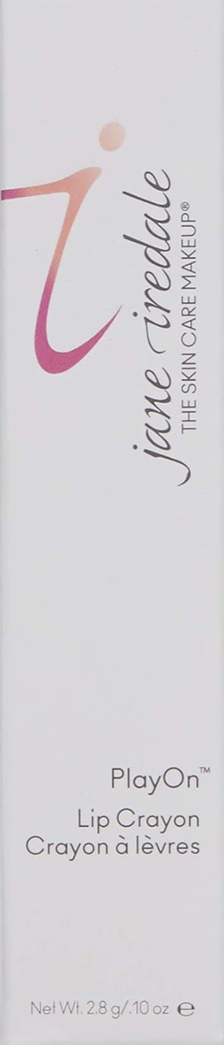 jane iredale PlayOn Lip Crayon