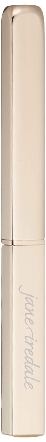 jane iredale Retractable Lip Brush, Naturon