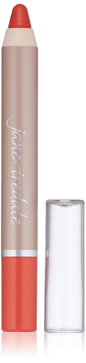 jane iredale PlayOn Lip Crayon