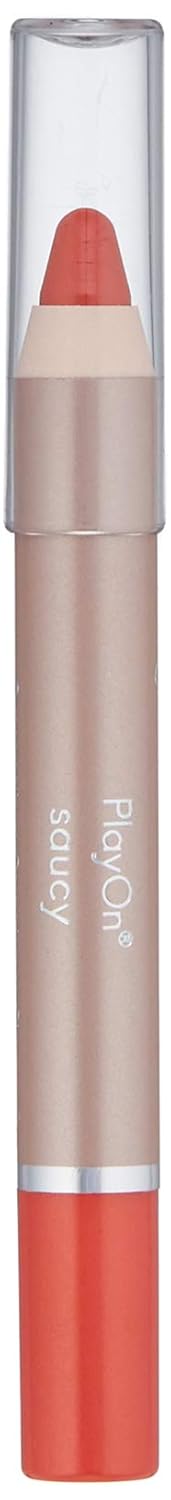 jane iredale PlayOn Lip Crayon