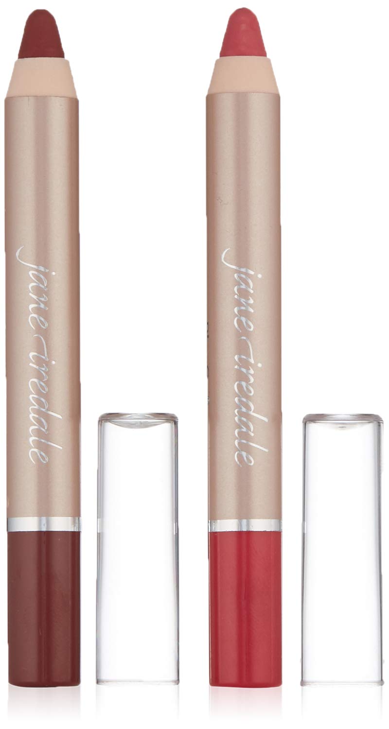 jane iredale PlayOn Lip Crayon