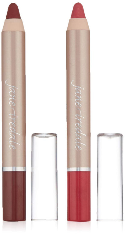 jane iredale PlayOn Lip Crayon