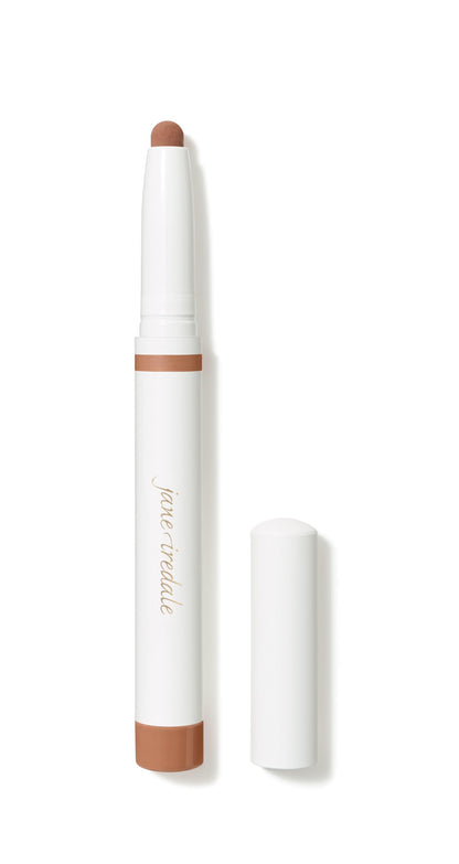 jane iredale eye-shadows