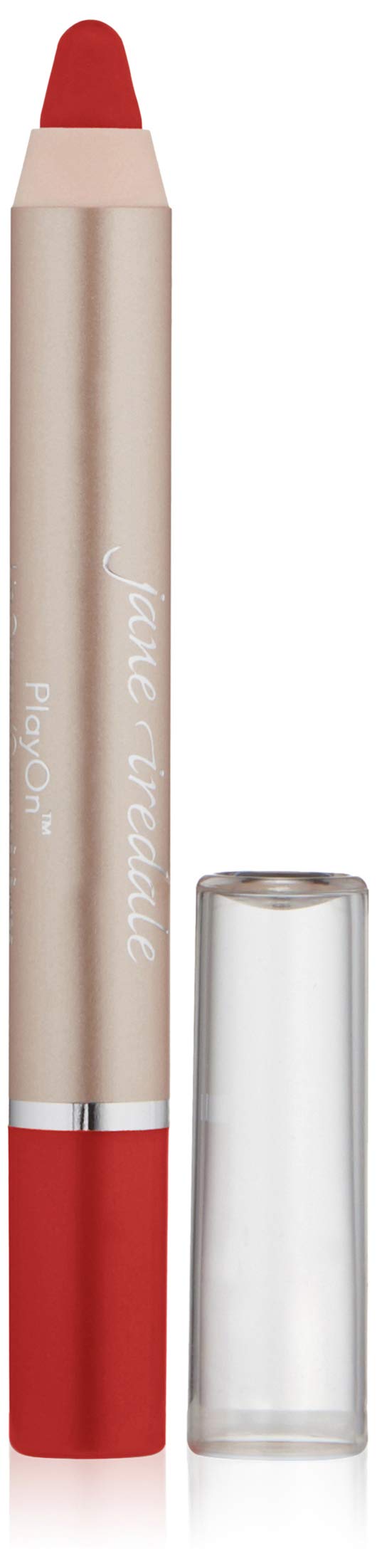 jane iredale PlayOn Lip Crayon
