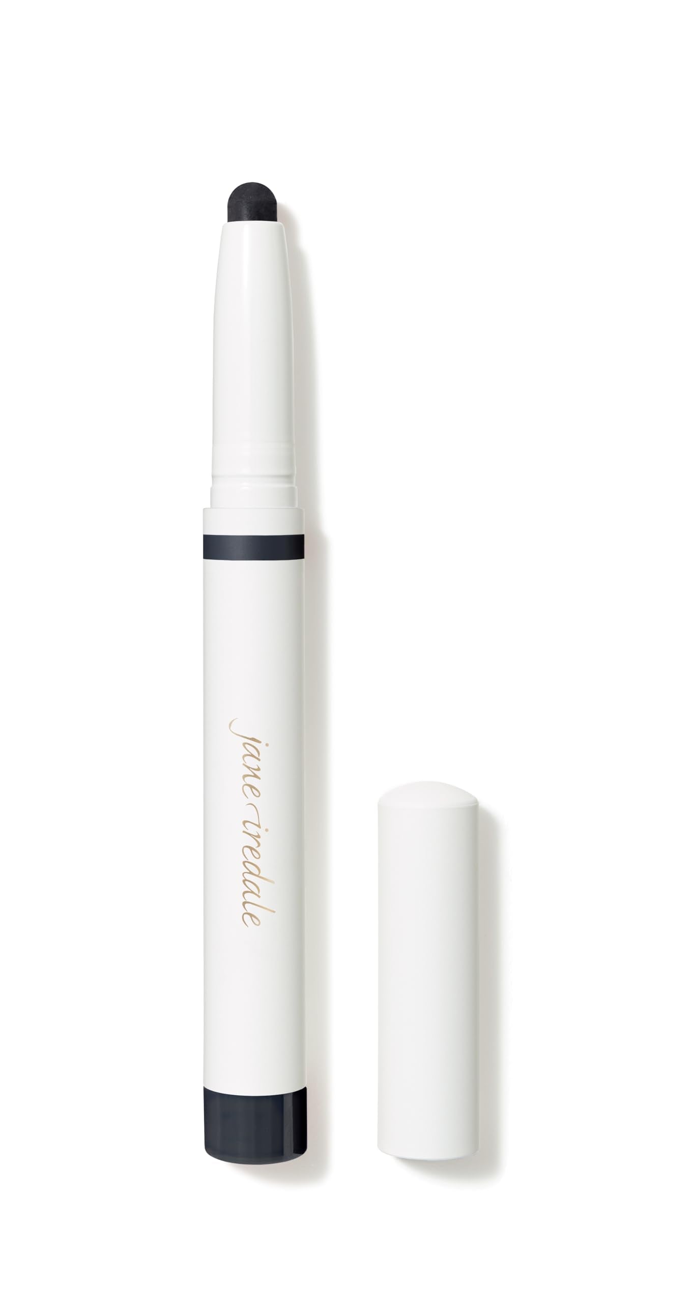 jane iredale eye-shadows