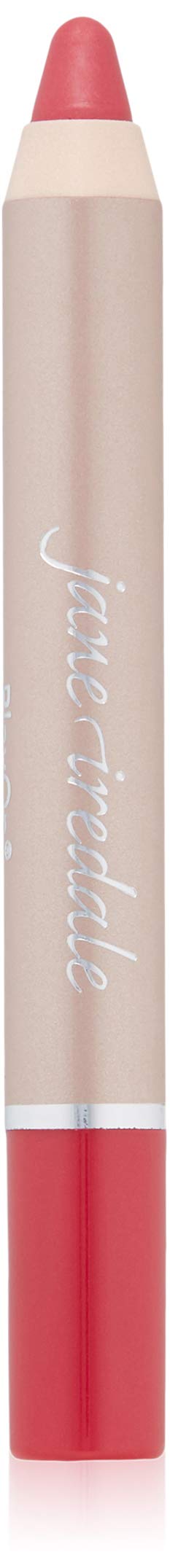 jane iredale PlayOn Lip Crayon