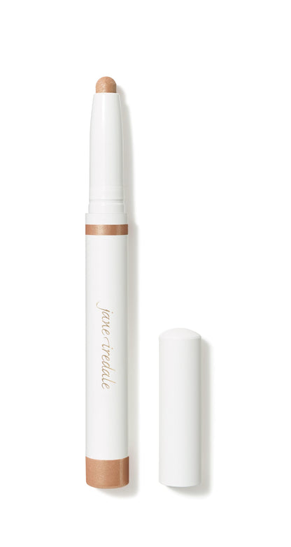jane iredale eye-shadows