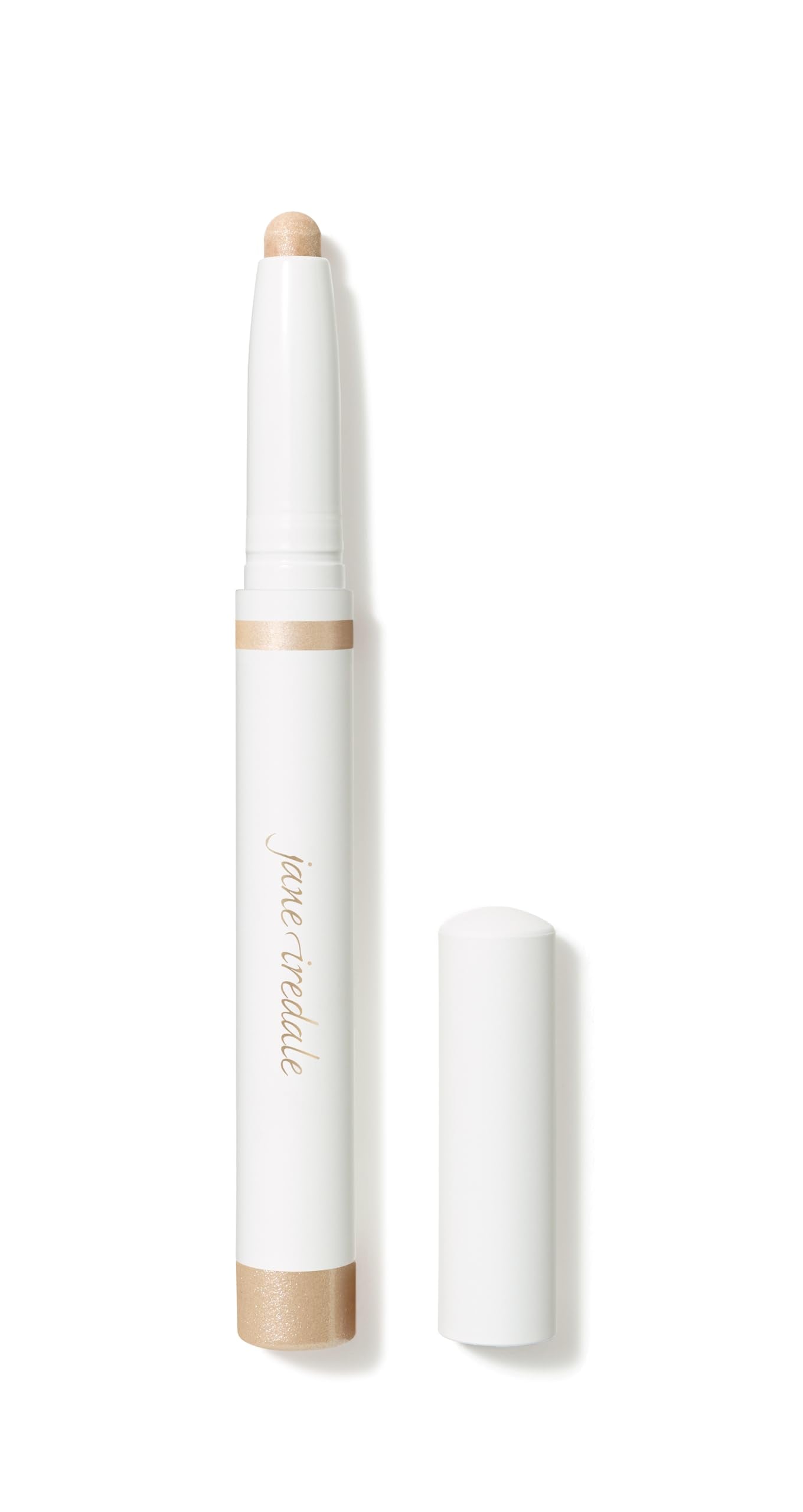 jane iredale eye-shadows
