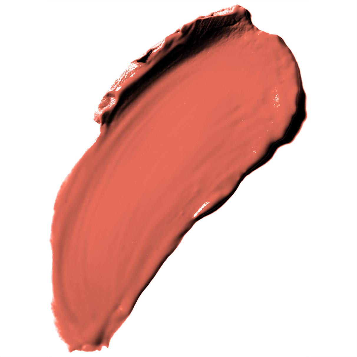 jane iredale PlayOn Lip Crayon