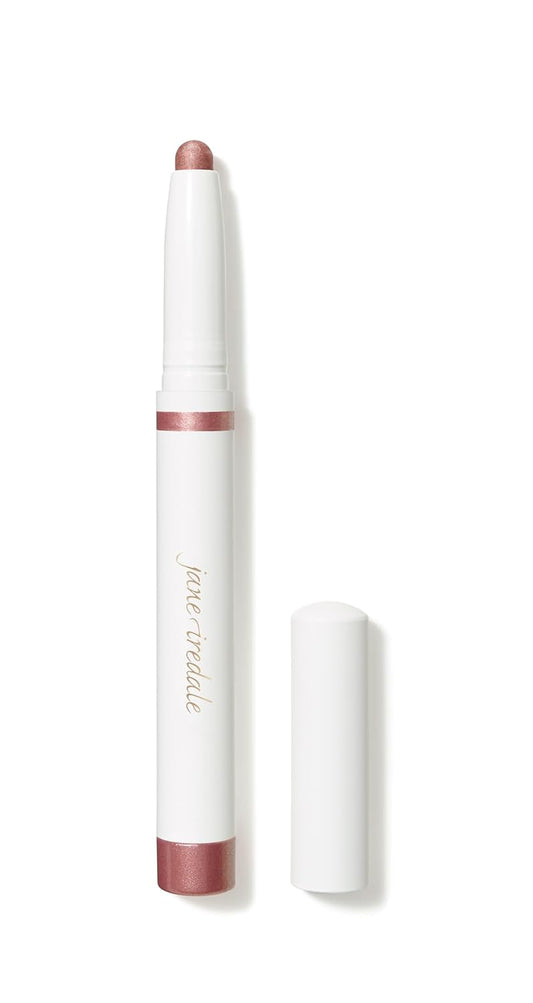 jane iredale eye-shadows