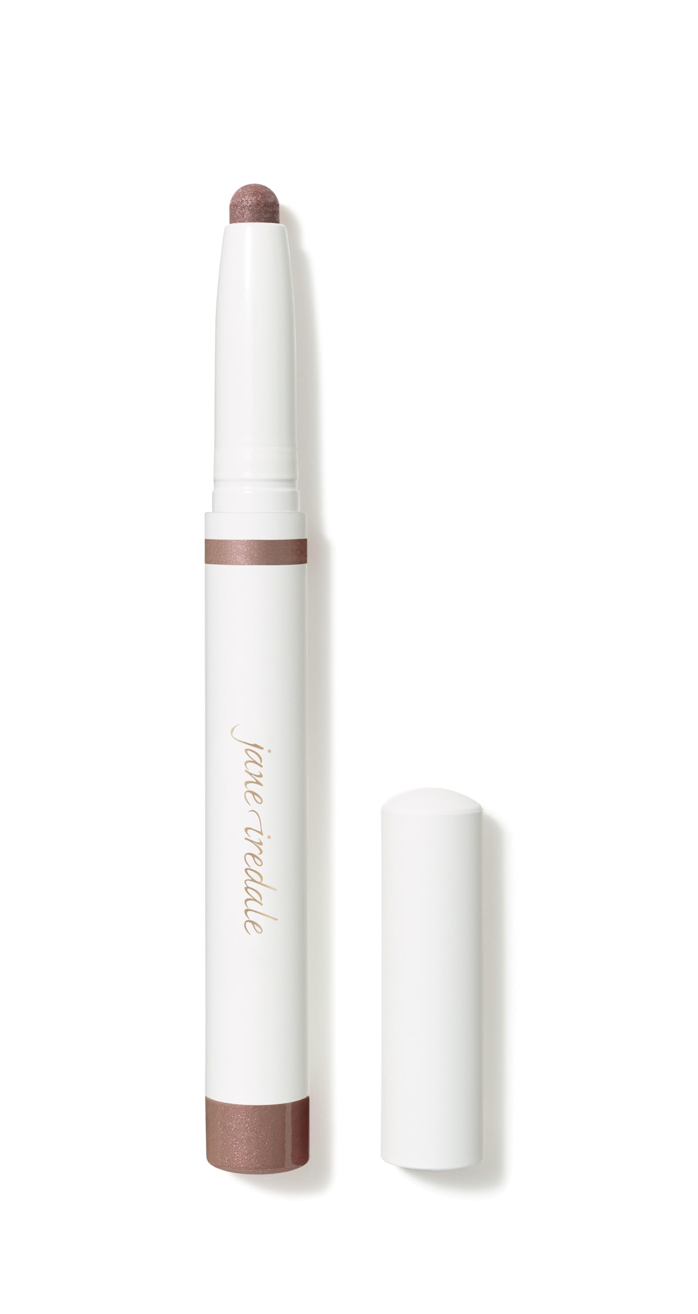 jane iredale eye-shadows