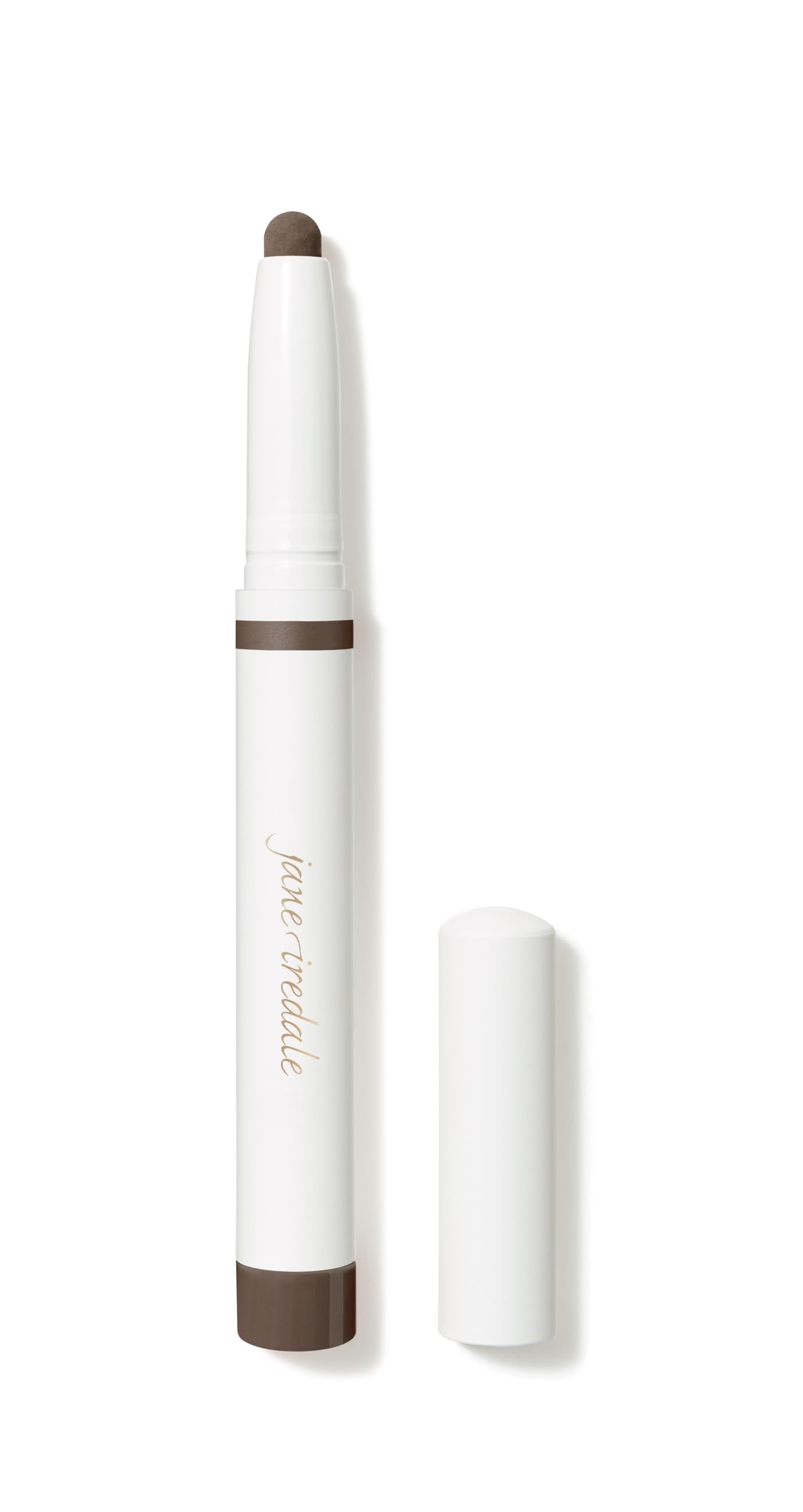 jane iredale eye-shadows