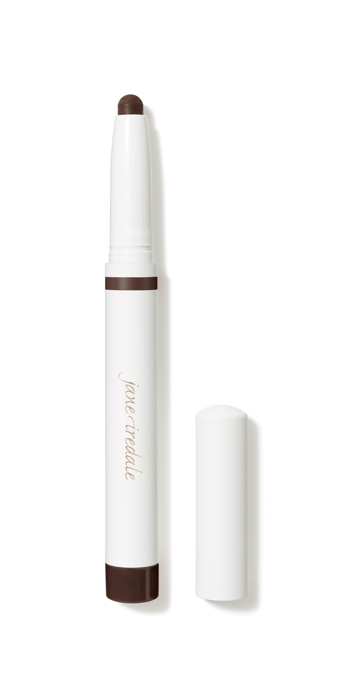 jane iredale eye-shadows