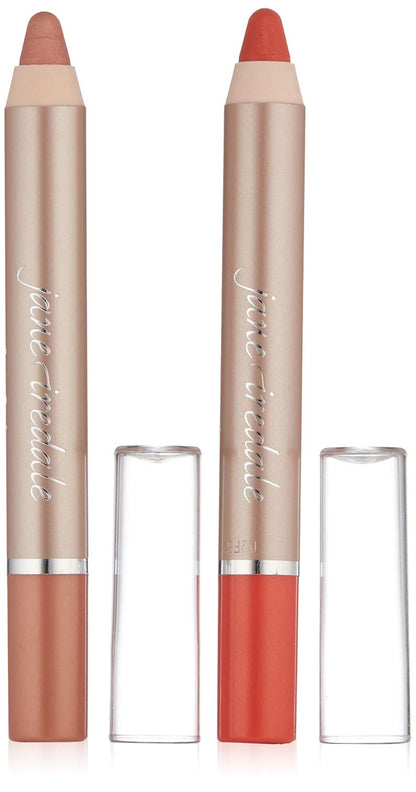 jane iredale PlayOn Lip Crayon