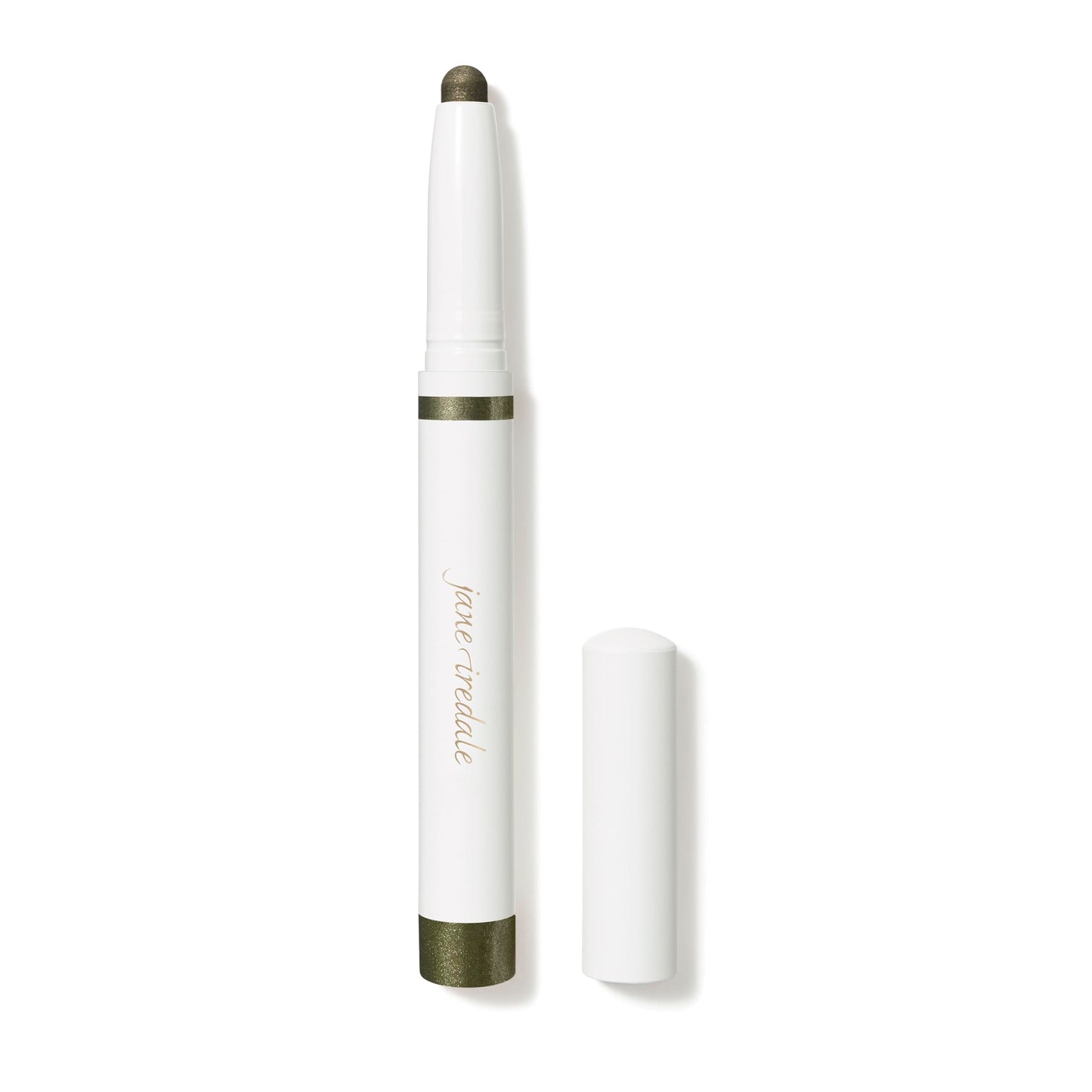 jane iredale eye-shadows