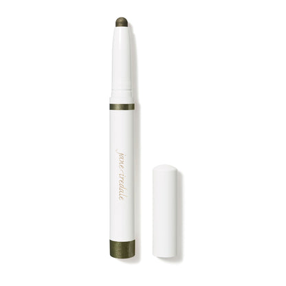jane iredale eye-shadows