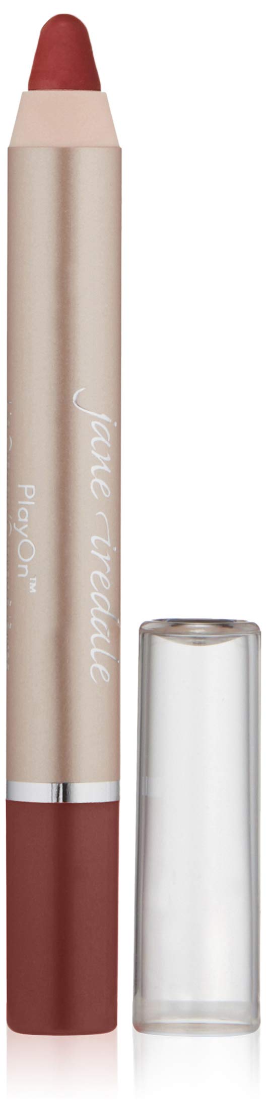 jane iredale PlayOn Lip Crayon
