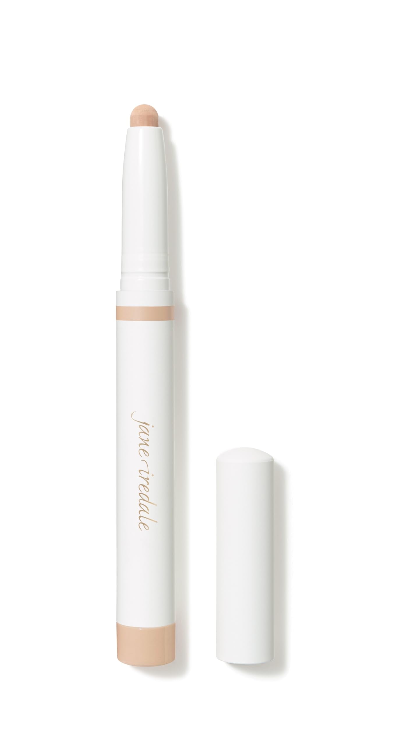 jane iredale eye-shadows