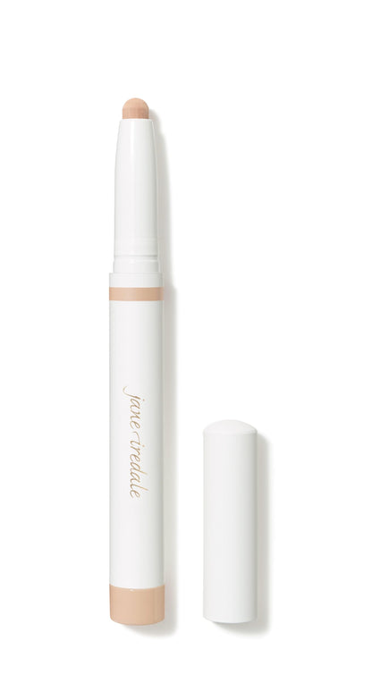 jane iredale eye-shadows