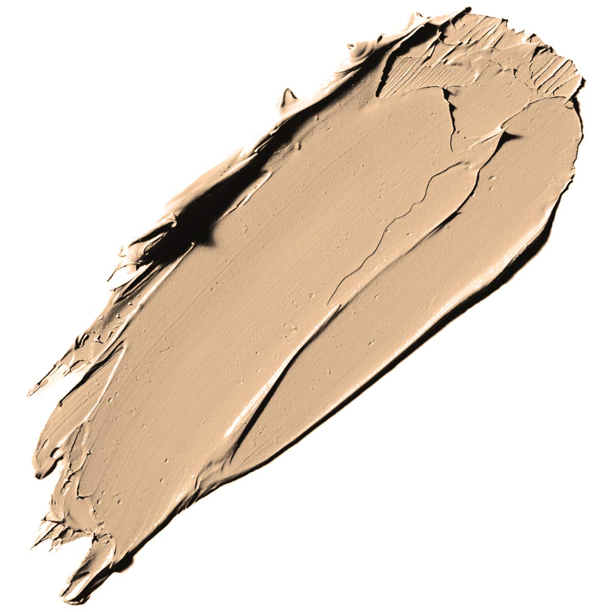 jane iredale Dream Tint, Lightweight Tinted Moisturizer with SPF 15, Provides Sheer Coverage, For All Skin Types, Vegan & Cruelty-Free Makeup