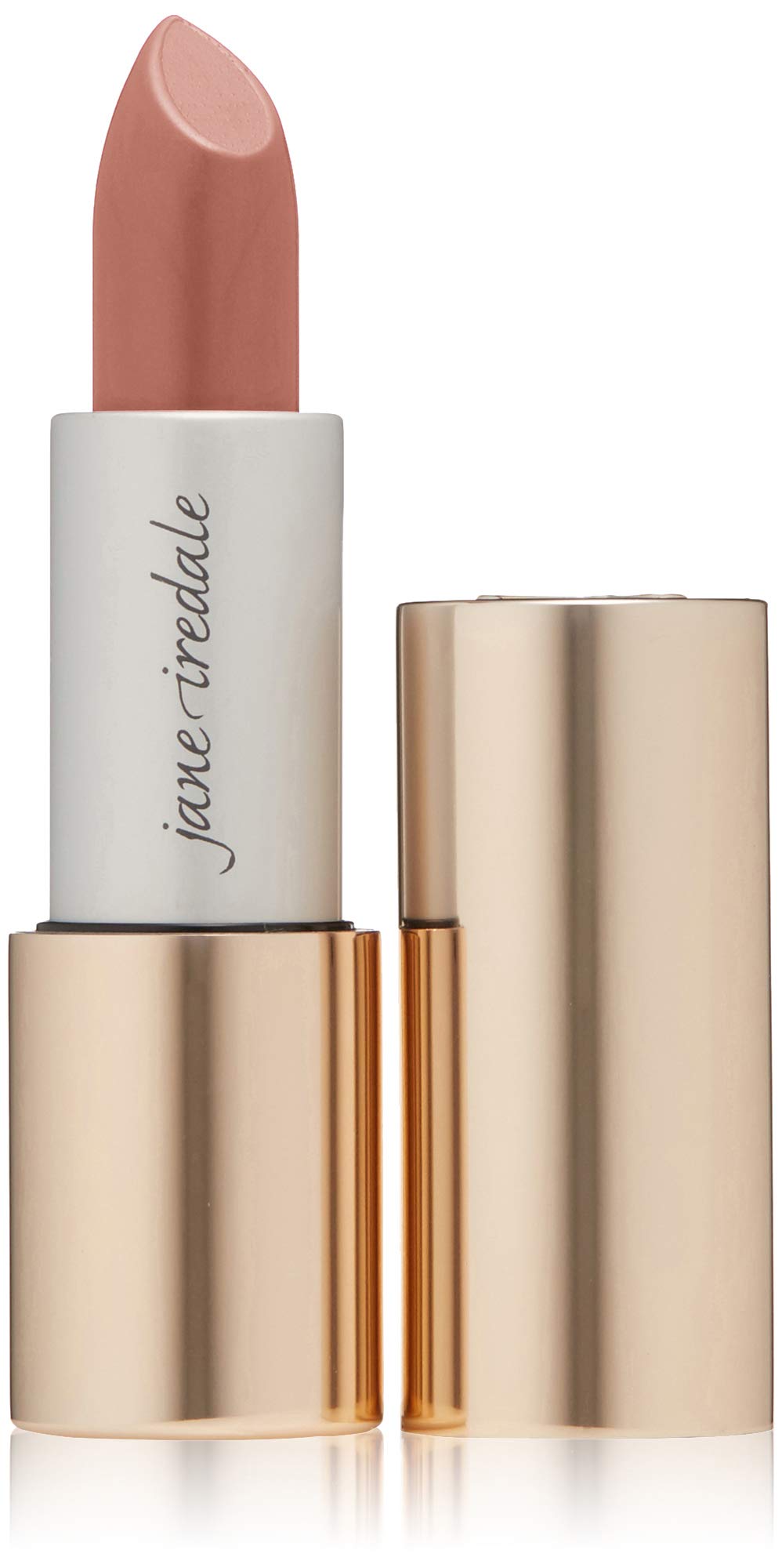 jane iredale Triple Luxe Long Lasting Naturally Moist Lipstick