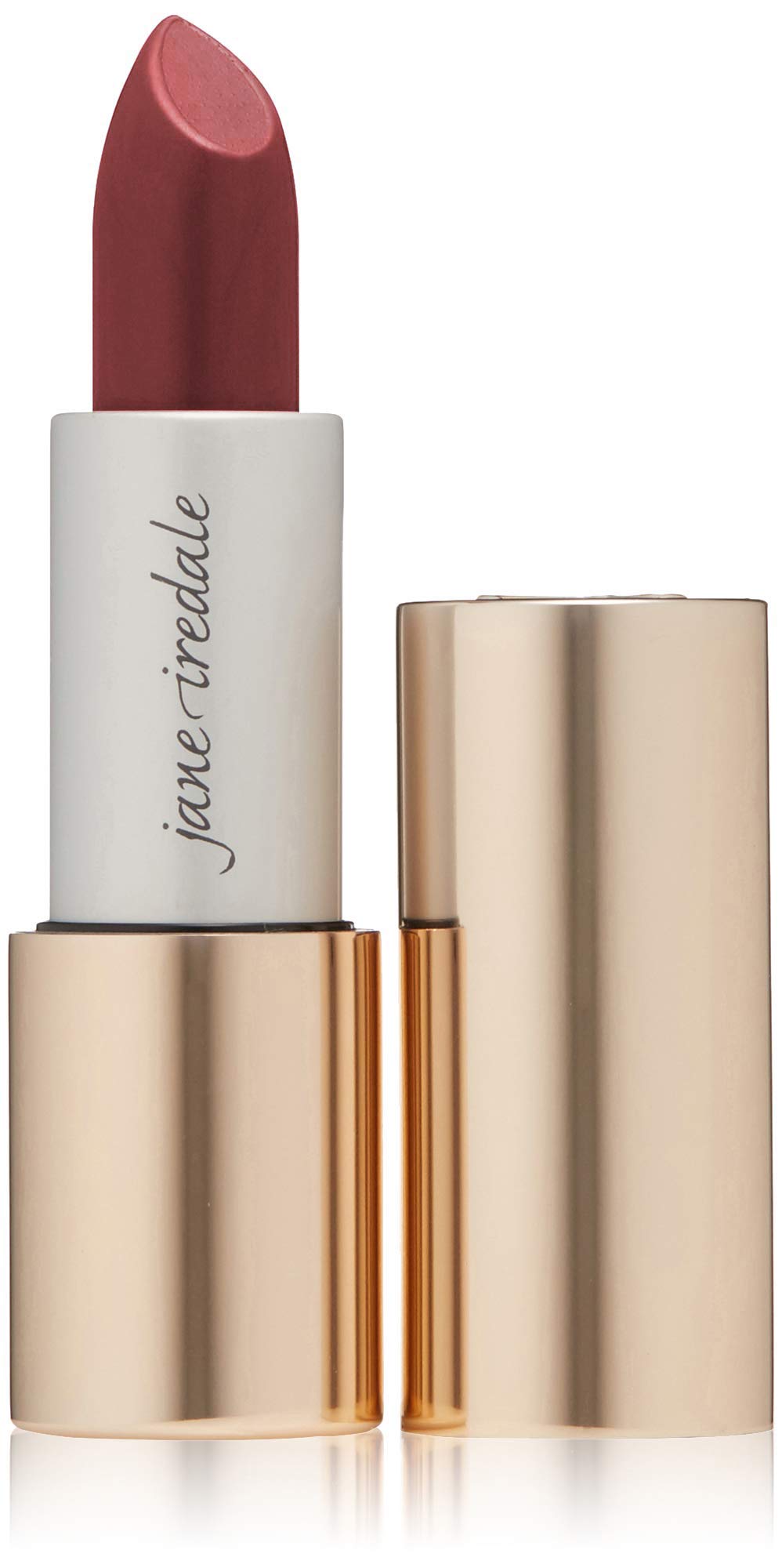 jane iredale Triple Luxe Long Lasting Naturally Moist Lipstick