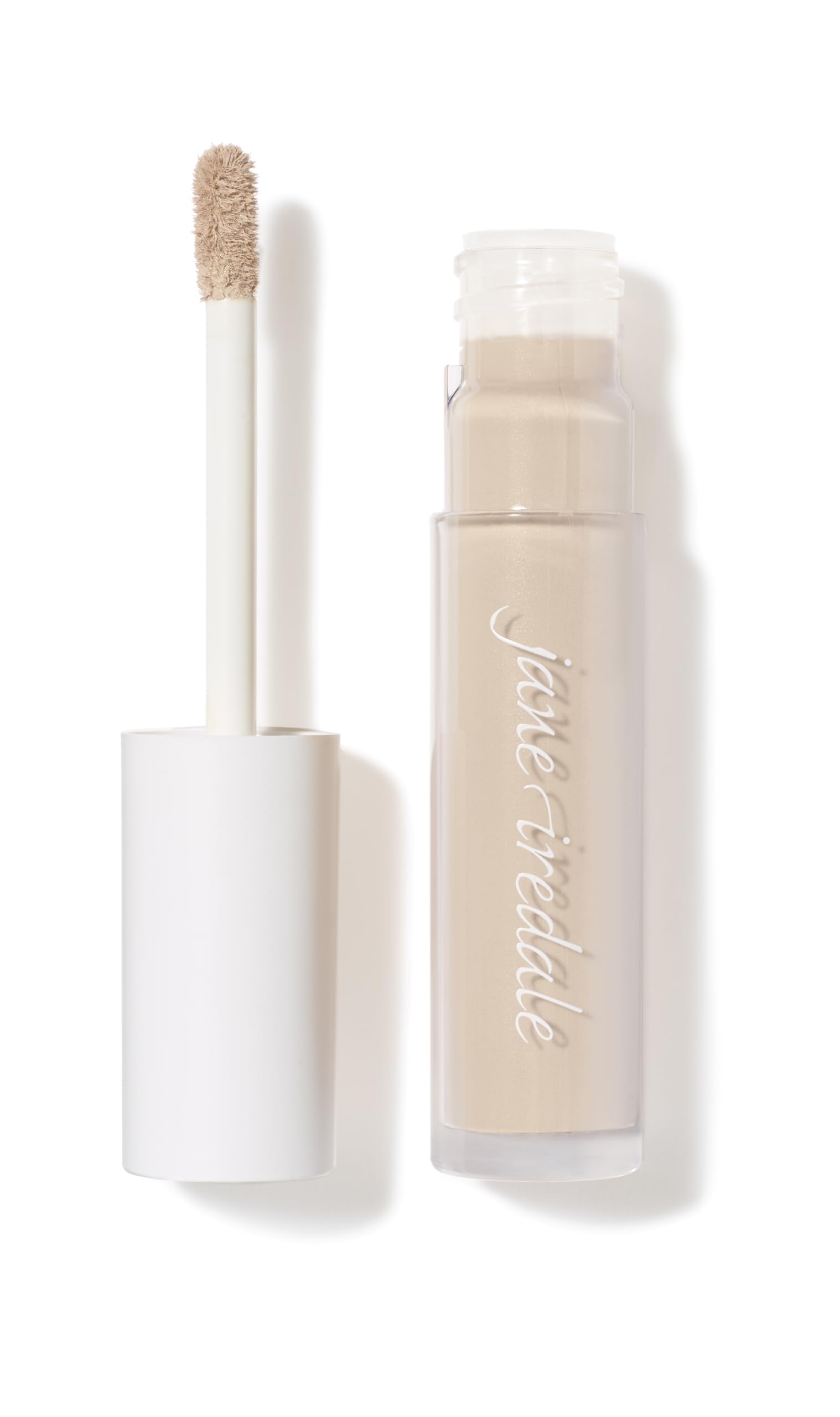 <p><strong>Tames unruly brows</strong></p>