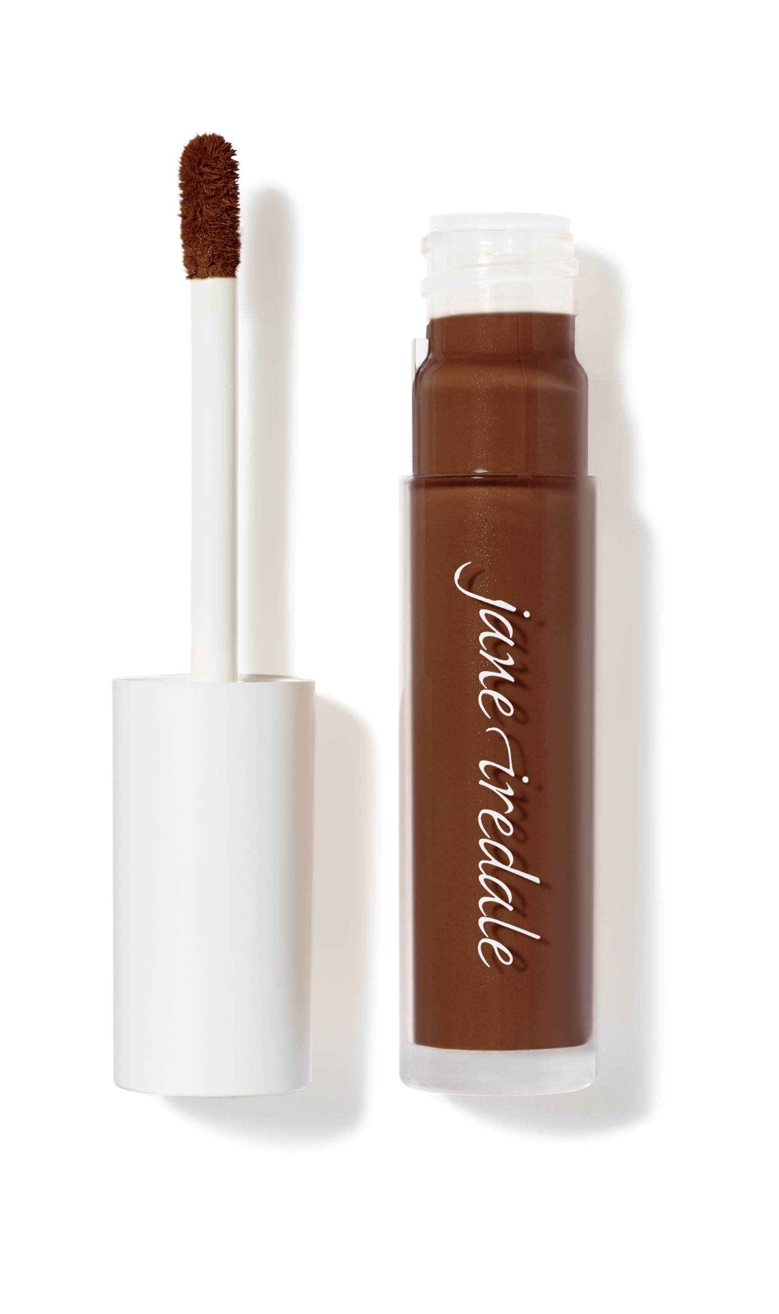 <p><strong>Micro-Spoolie Brush</strong></p>