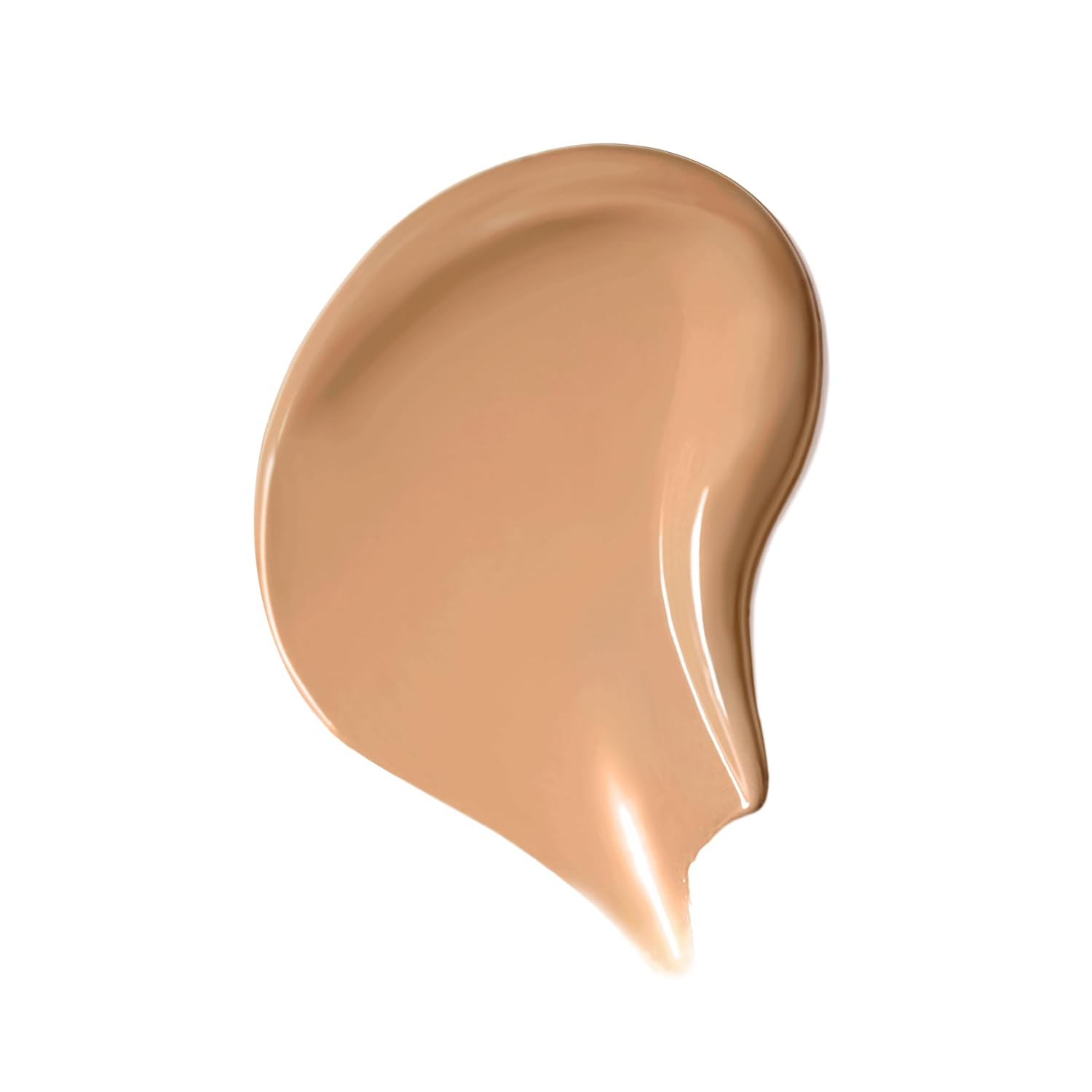 jane iredale Skintuition SPF 30 Radiance-Boosting Liquid Foundation, Perfects and Protects Skin, Medium Coverage, Natural Finish, Vegan, Cruelty-Free