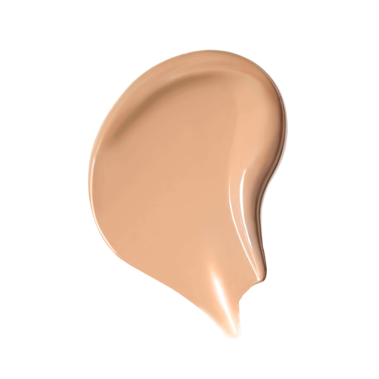jane iredale Skintuition SPF 30 Radiance-Boosting Liquid Foundation, Perfects and Protects Skin, Medium Coverage, Natural Finish, Vegan, Cruelty-Free