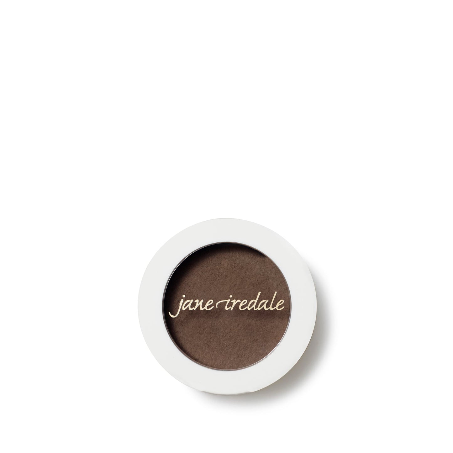 jane iredale PureBrow Brow Powder, Silky-Soft, Blendable, Easy-to-Use Formula, Fills In Sparse Eyebrows for a Natural Full Look, Vegan, Cruelty-Free