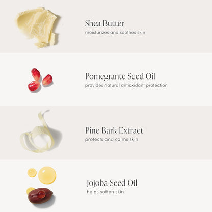 jane iredale PurePressed Blush