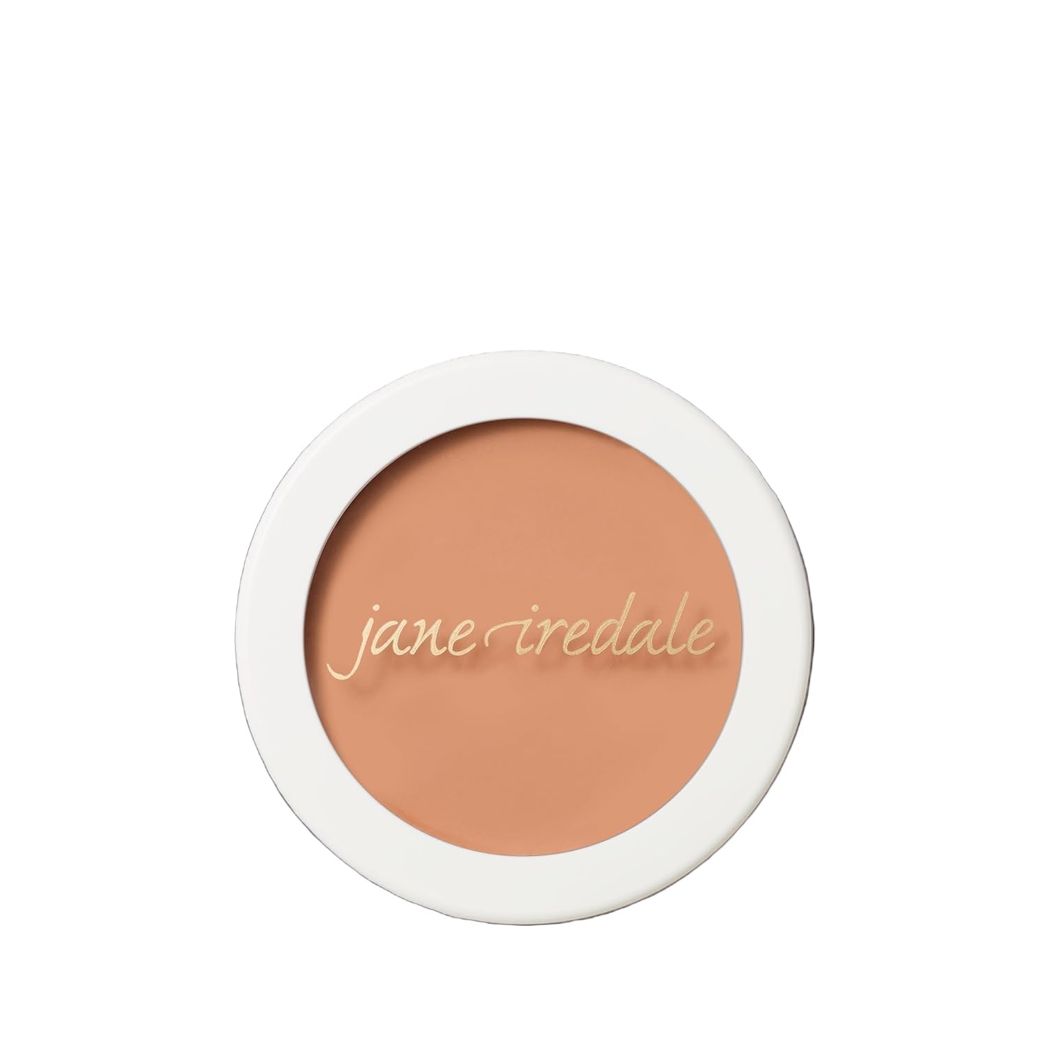 jane iredale Enlighten Concealer, Brightens, Revitalizes and Hydrates Skin, Full-Coverage Formula for Dark Circles, Hyperpigmentation, and Bruising