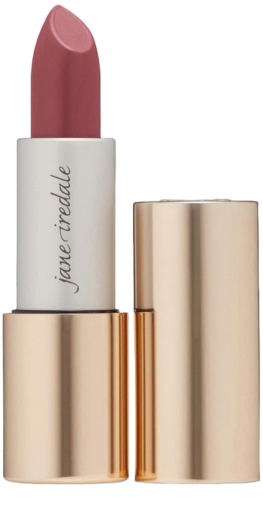 jane iredale Triple Luxe Long Lasting Naturally Moist Lipstick