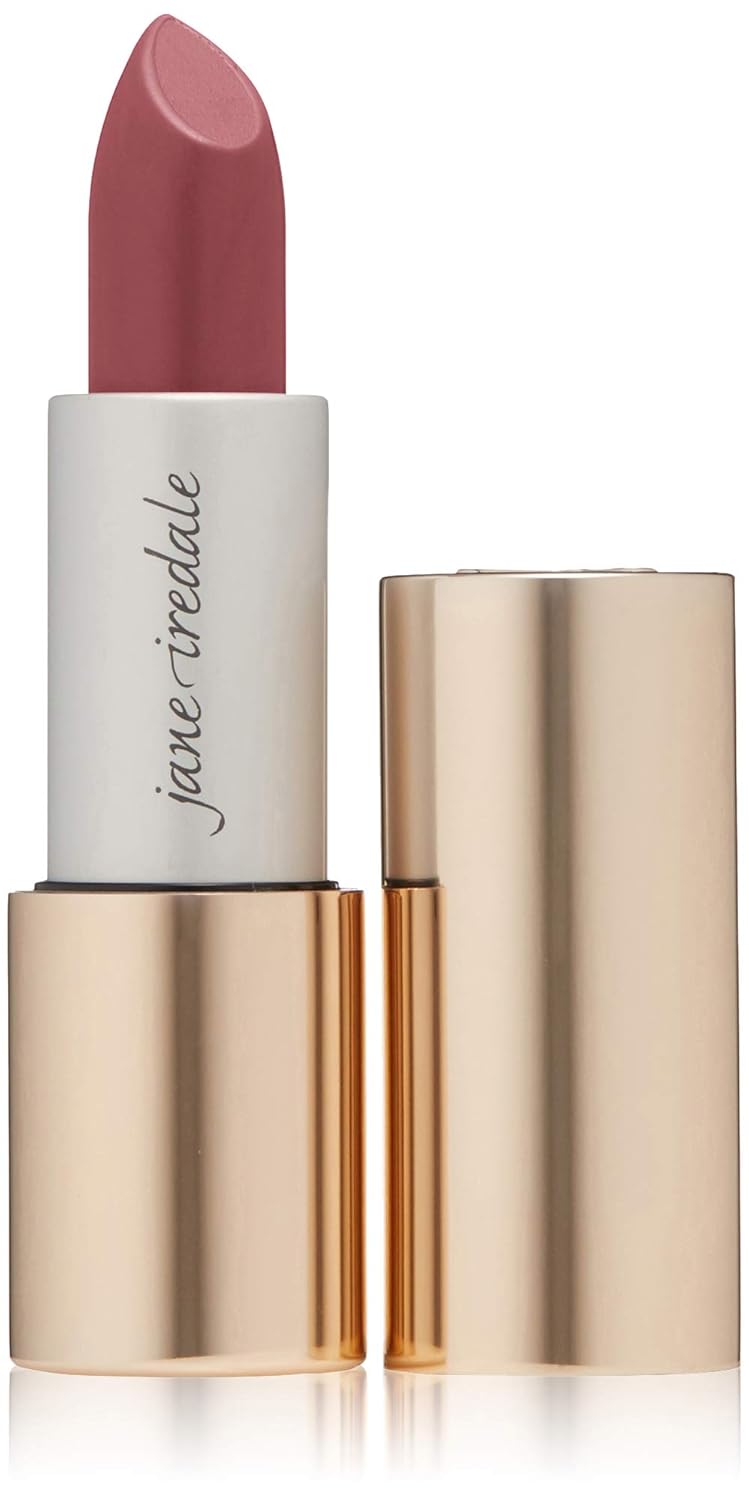 jane iredale Triple Luxe Long Lasting Naturally Moist Lipstick
