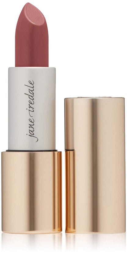 jane iredale Triple Luxe Long Lasting Naturally Moist Lipstick