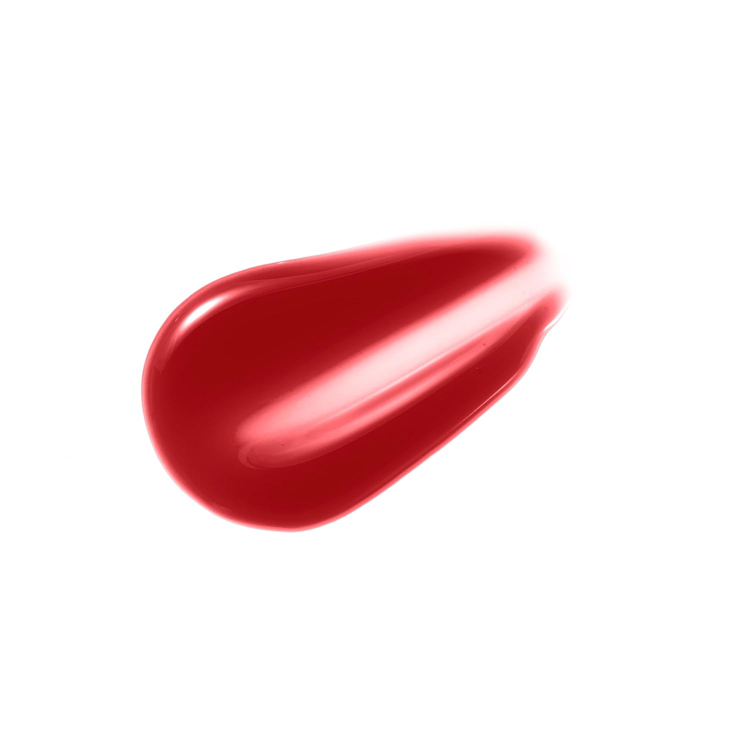 jane iredale ColorLuxe High Impact Lip Glaze, Rich, Non-Sticky Formula Soothes, Hydrates, and Moisturizes Skin for a Plump Look, Vegan, Cruelty-Free