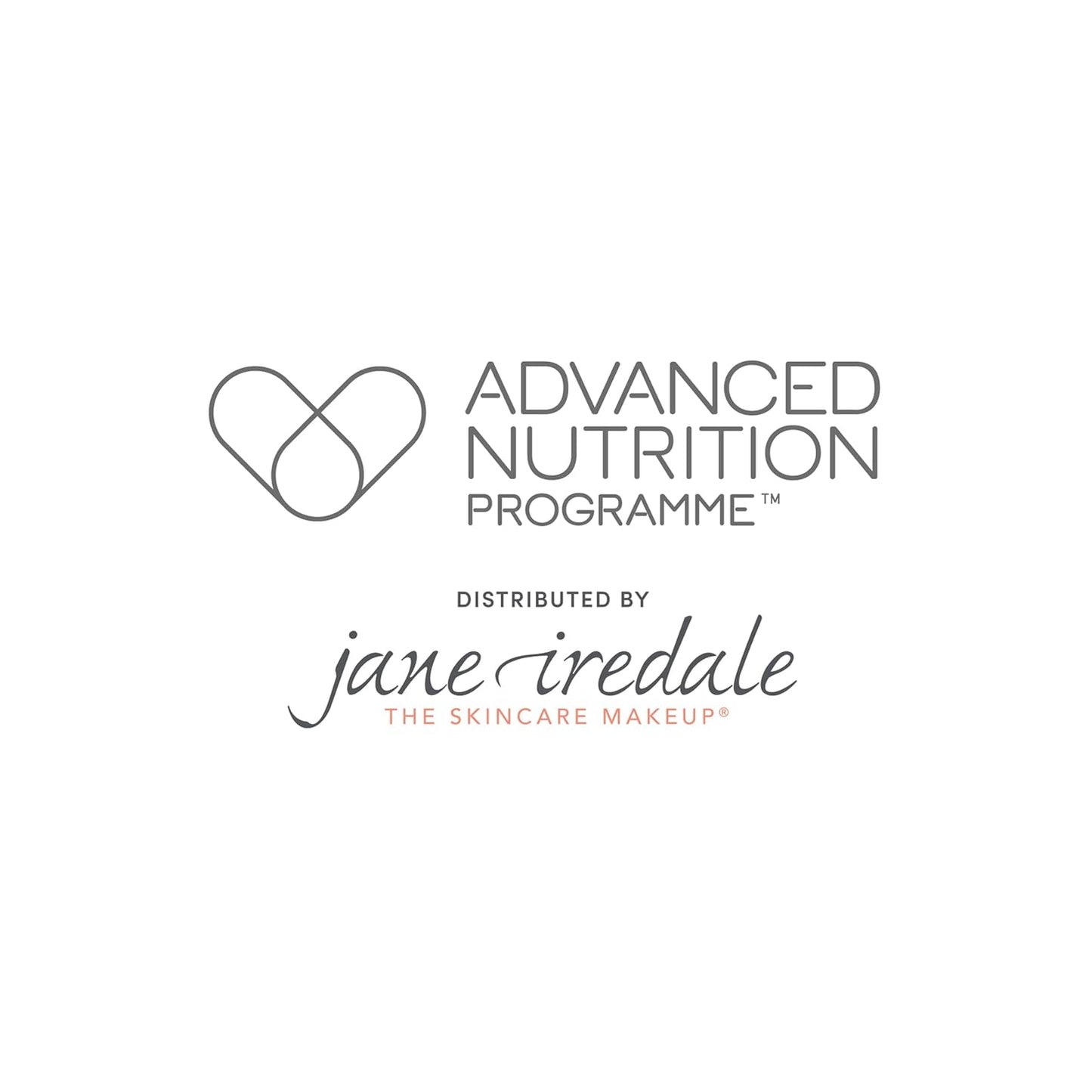 jane iredale Skin Accumax Nutritional Supplement Capsules Improve Acne & Promote Healthy Skin Contains Vitamin A, C and E Vegan & Gluten-Free