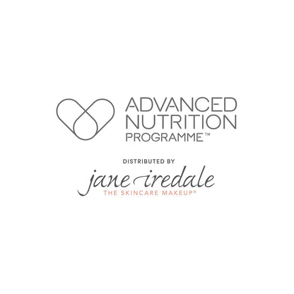 jane iredale Skin Accumax Nutritional Supplement Capsules Improve Acne & Promote Healthy Skin Contains Vitamin A, C and E Vegan & Gluten-Free
