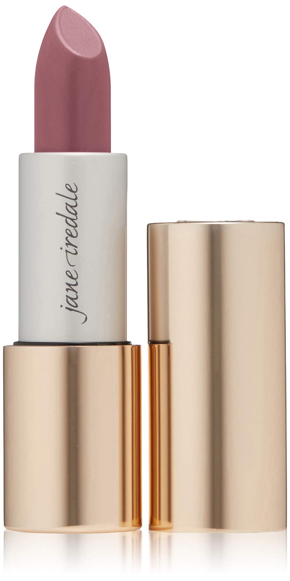 jane iredale Triple Luxe Long Lasting Naturally Moist Lipstick