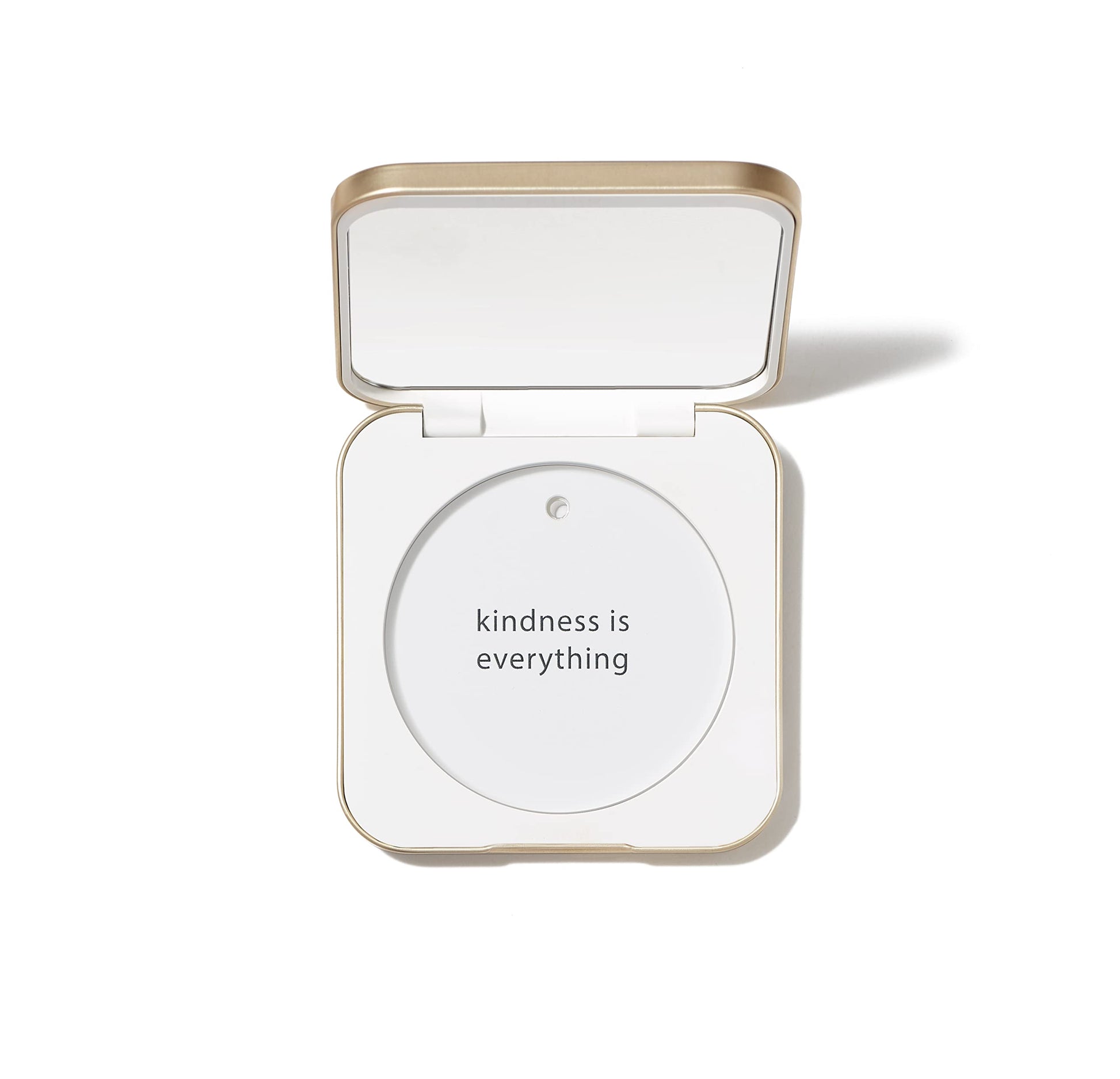 jane iredale Gold Refillable Compact