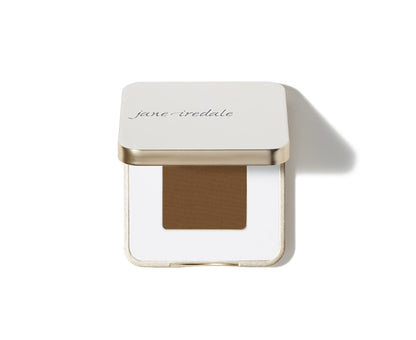 jane iredale PurePressed Eye Shadow, Highly Pigmented Mineral Based Eye Shadow, Long Lasting & Crease Resistant Formula, Safe for Sensitive Eyes