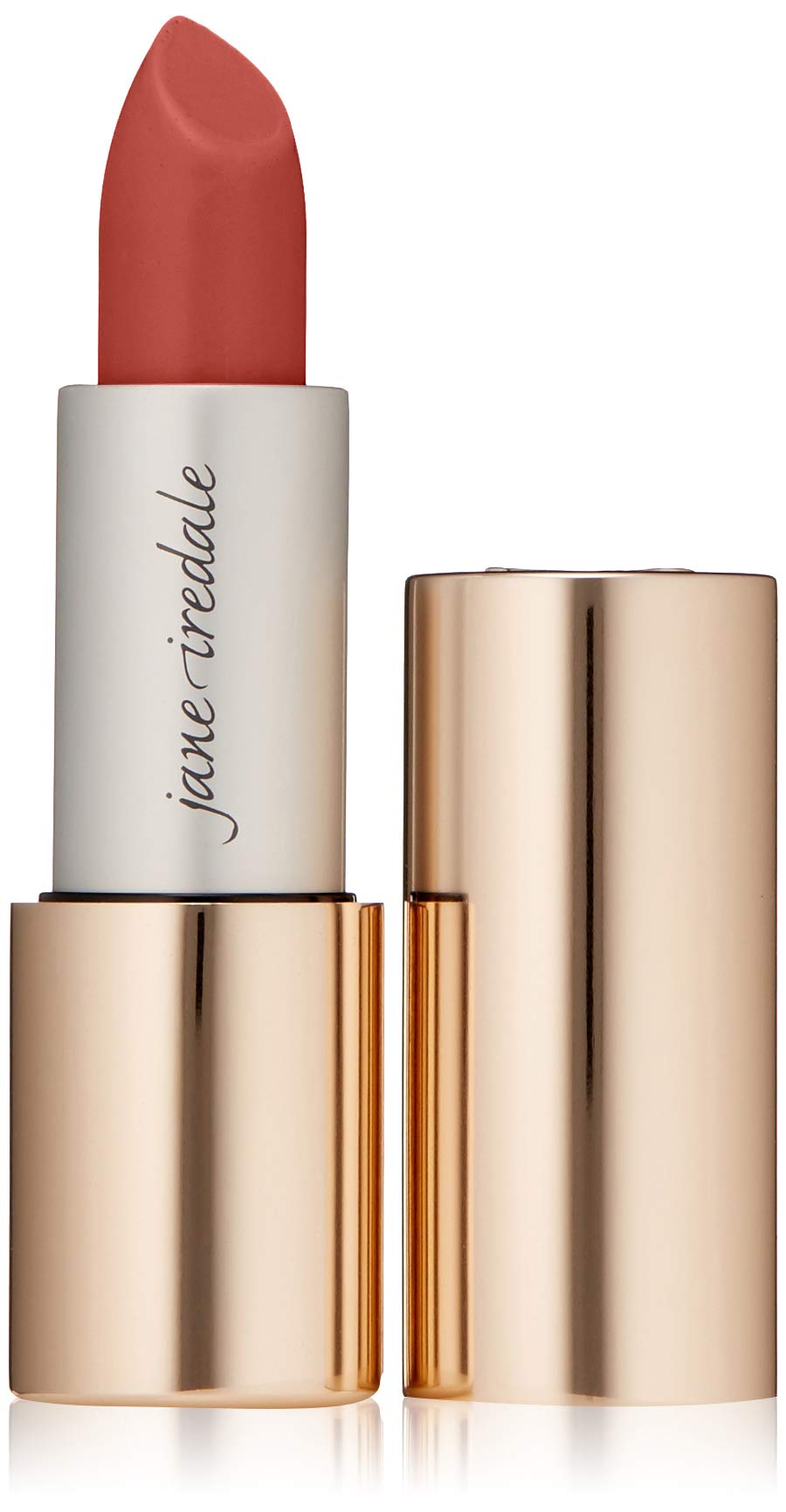 jane iredale Triple Luxe Long Lasting Naturally Moist Lipstick