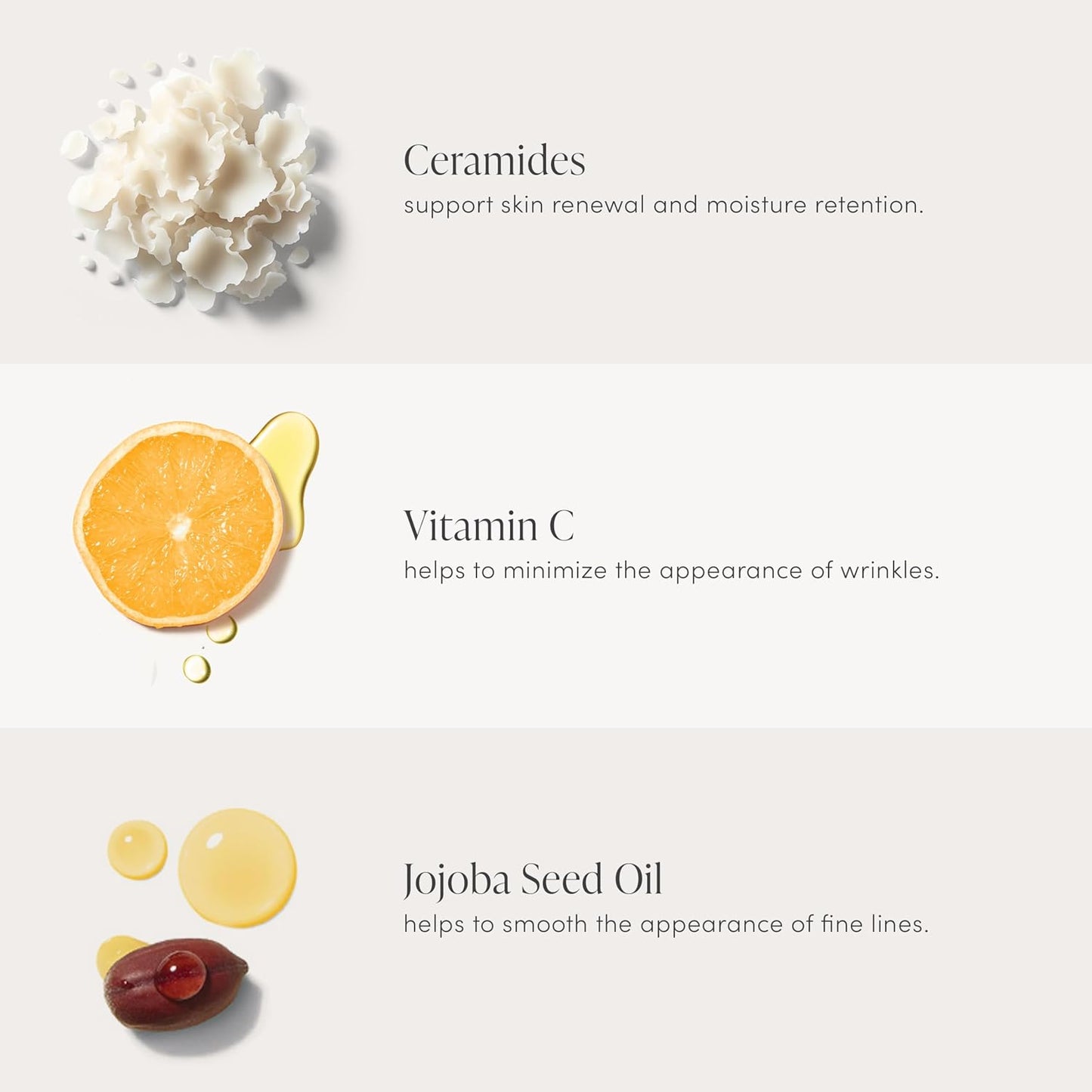 jane iredale eye-shadows