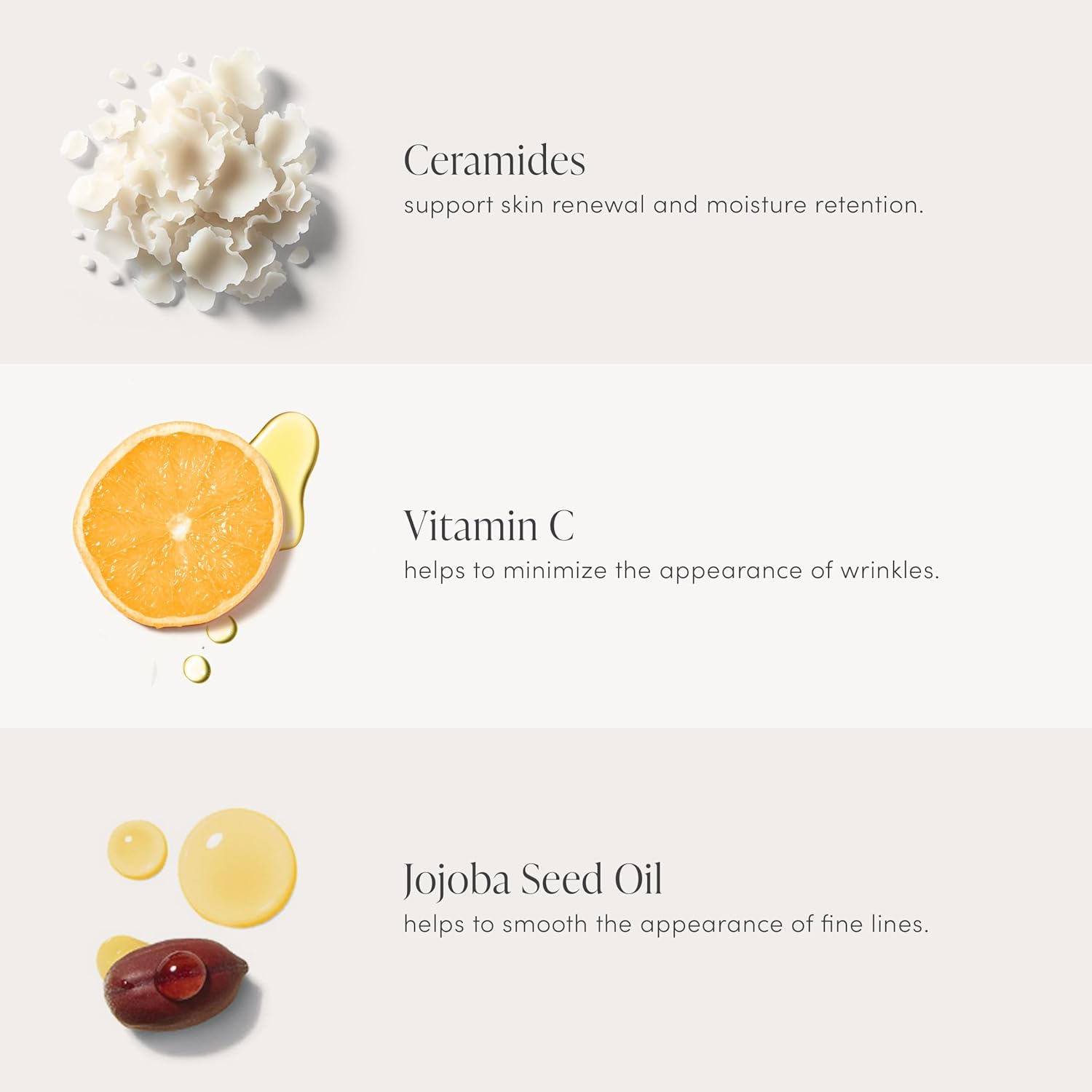 jane iredale eye-shadows