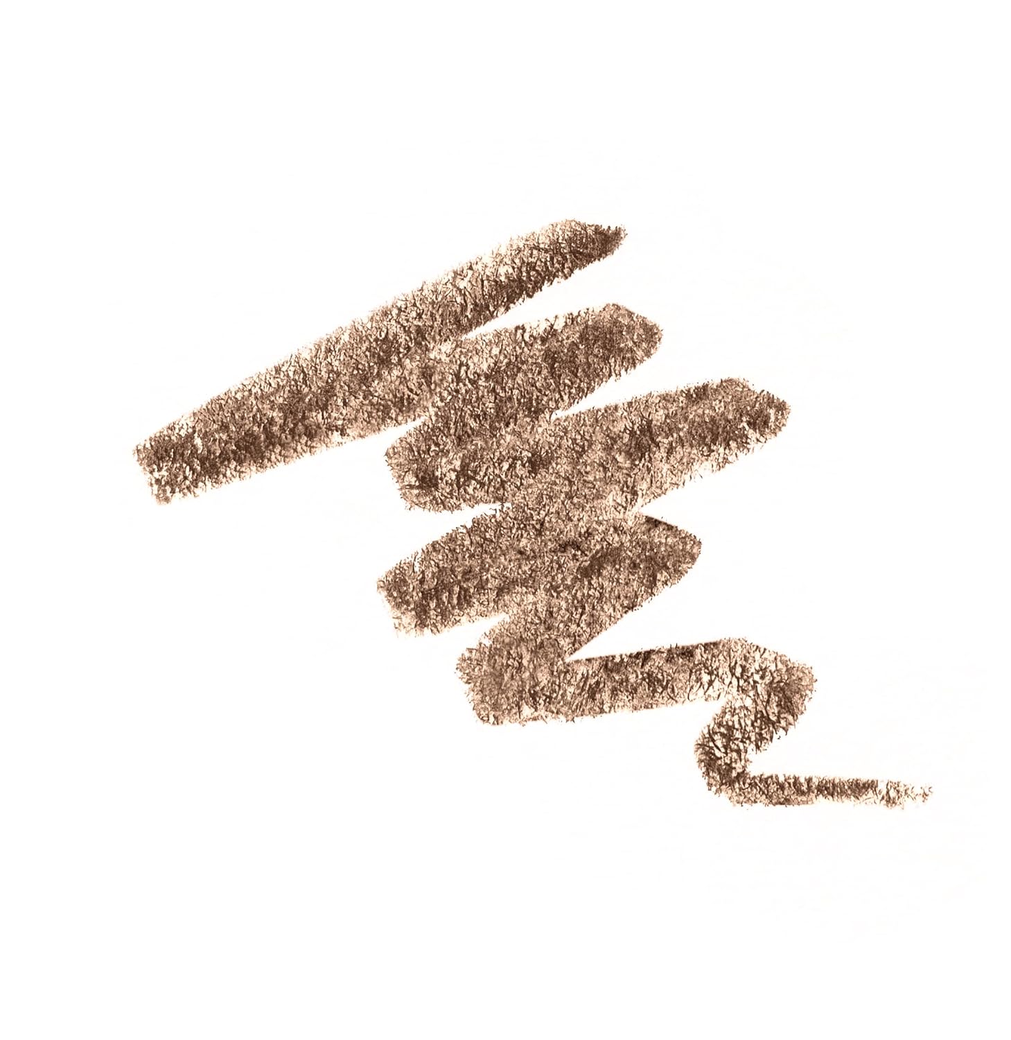 jane iredale PureBrow Shaping Pencil Retractable Pencil + Spoolie Expertly Outlines, Shapes, Fills, & Fluffs, Water-Resistant, Smudge-Proof Formula