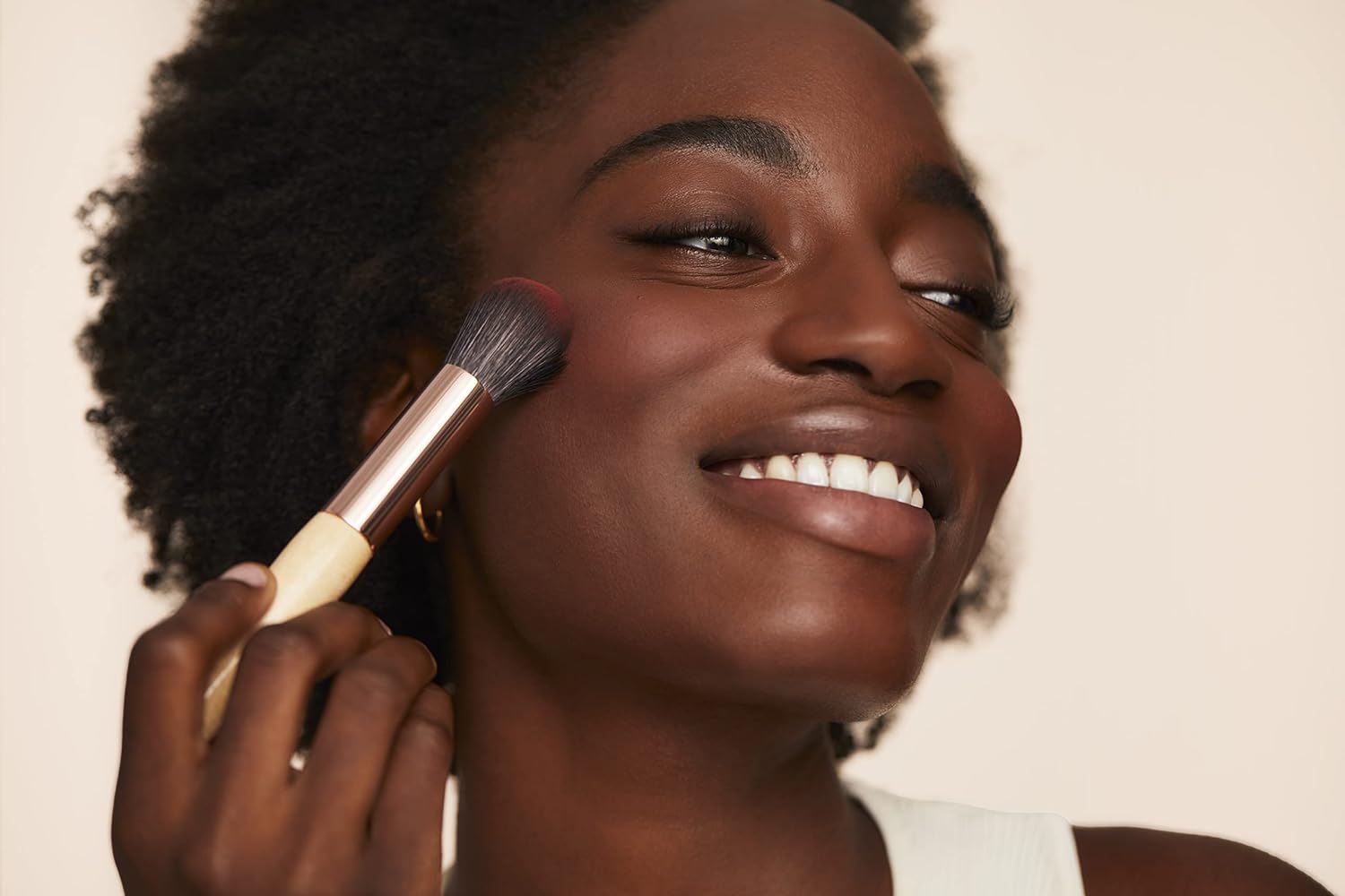 jane iredale PurePressed Blush