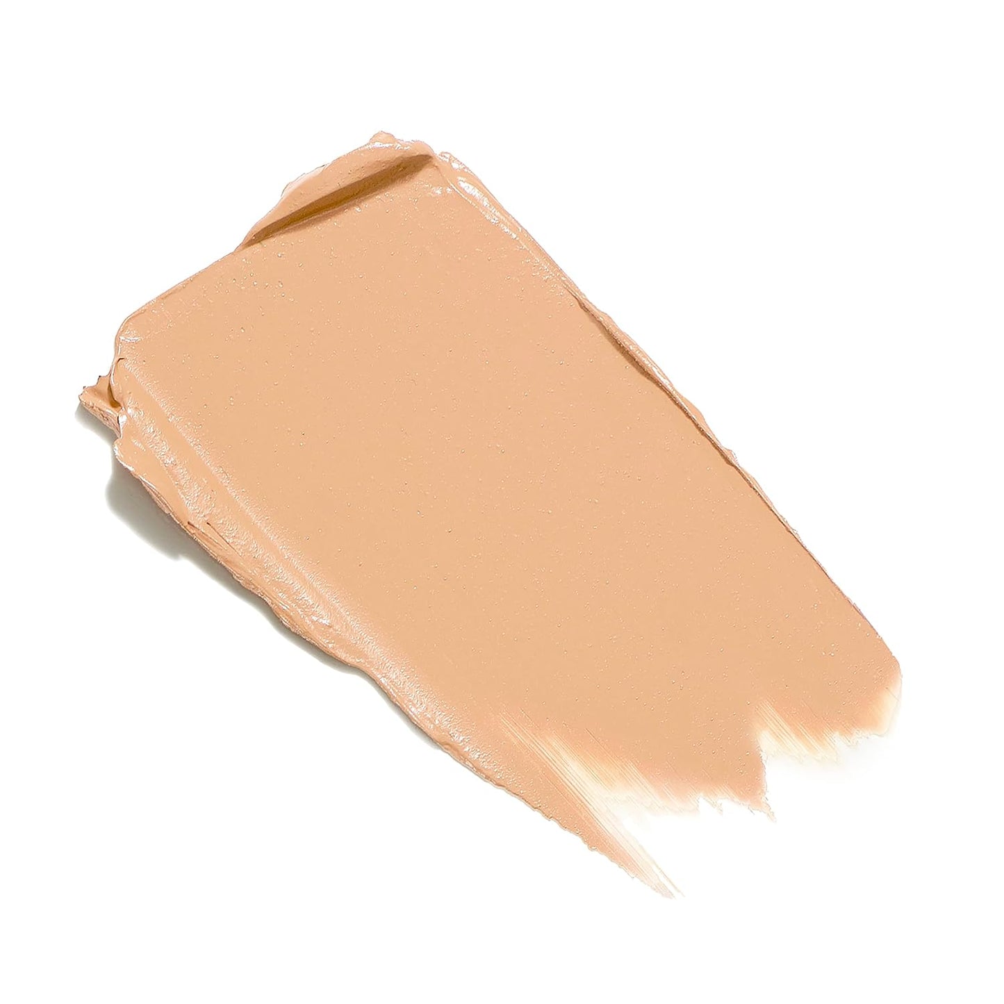 jane iredale Enlighten Plus Under-Eye Concealer | Brightens & Depuffs | Lightweight, Full Coverage with SPF Smooths Skin Texture & Corrects Fine Lines