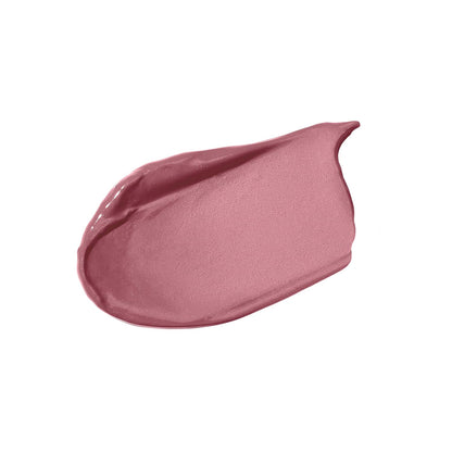 jane iredale Beyond Matte Lip Fixation Lip Stain | Long-Lasting Liquid Lipstick with Matte Finish | Conditions and Protects | Vegan & Cruelty-Free
